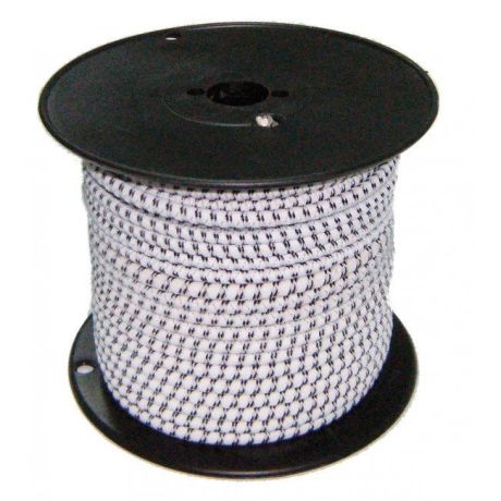 elastisch koord 50m