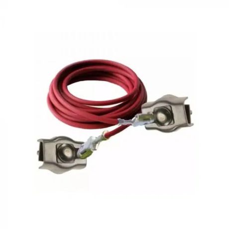 Koltec verbindingskabel enkel HS 60cm