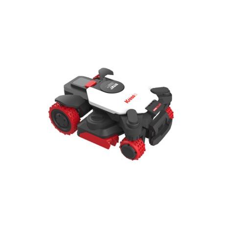 Kress KR280E robotmaaier - tot 800m²