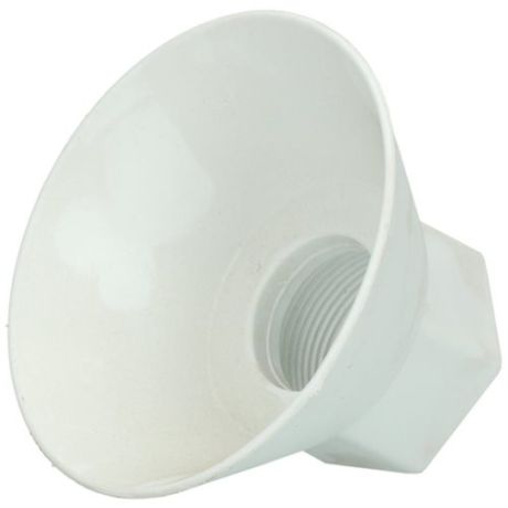 Lambar protector kapje