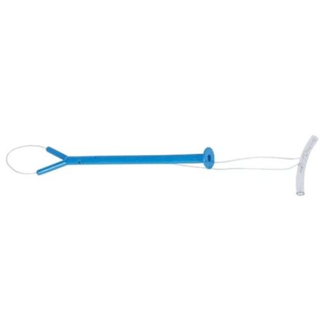 Lamverlosapparaat kunststof