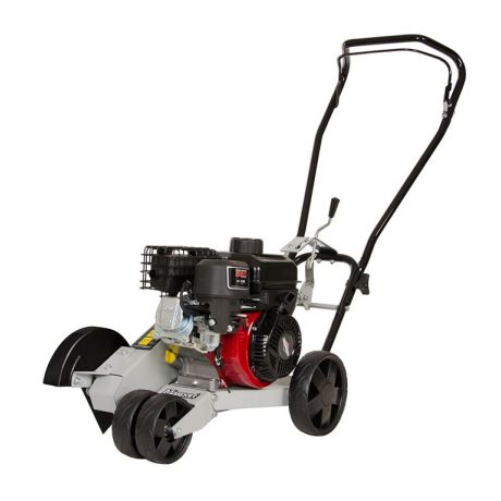 Lankhaar Masport edger