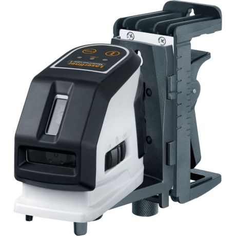 Kruislijnlaser MasterCross laser 2