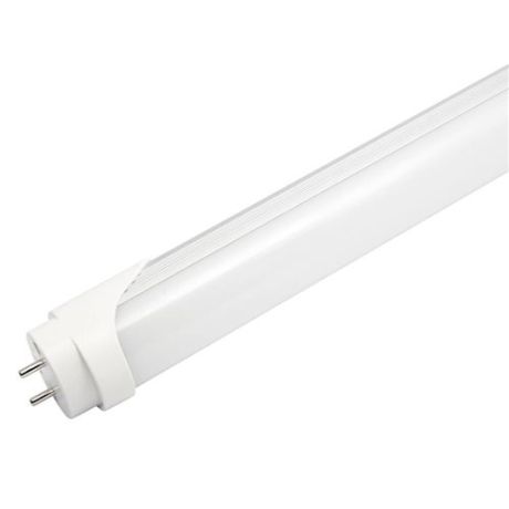 LED armatuur 1x18Watt | Kuiper Koekange