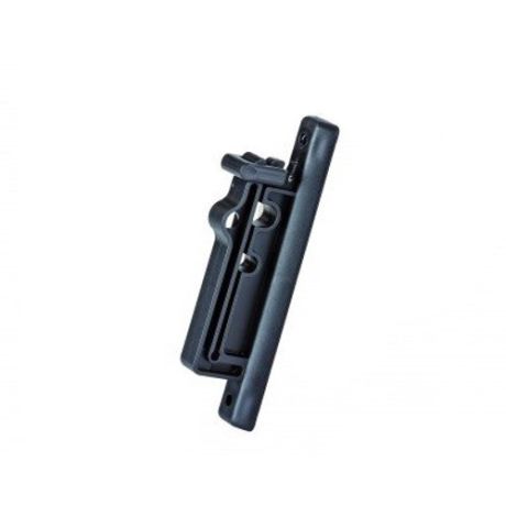 Combi lintisolator | Kuiper Koekange