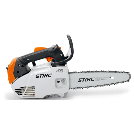 Kettingzaag Stihl MS 151 C-E