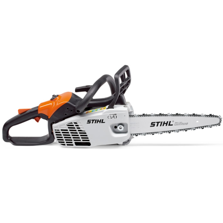 Kettingzaag Stihl MS 194 C-E