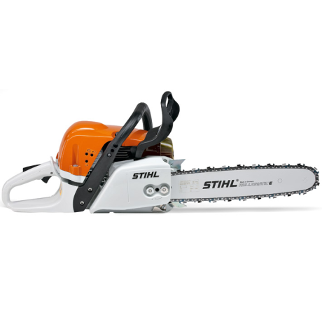Kettingzaag Stihl MS 391