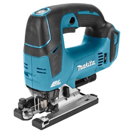 Makita accu decoupeerzaag DJV182Z - 18V