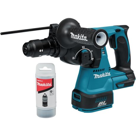 Makita accuboorhamer DHR243 body 18V