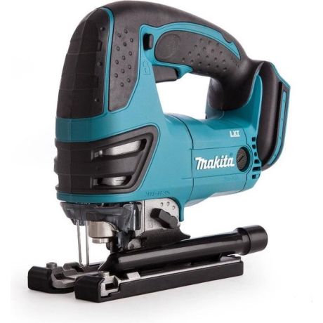Makita accudecoupeerzaag DJV180Z - 18V body