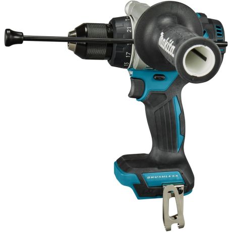 Makita accuklopboormachine DHP492 body 18V