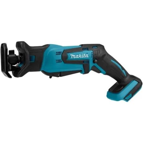 Makita accureciprozaag DJR183ZJ body 18V