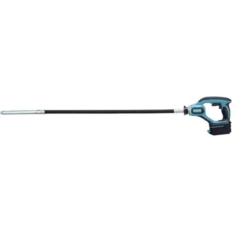 Makita betontrilnaald DVR450 body - 18V
