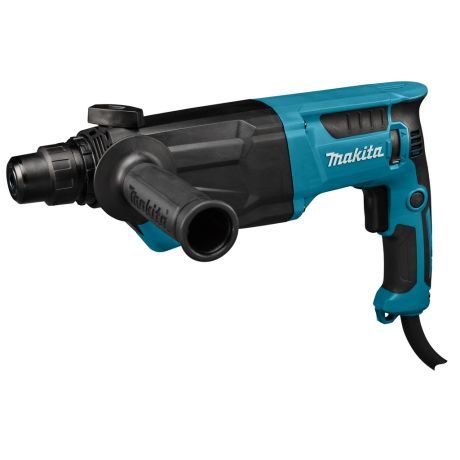 Makita boorhamer HR2670 - 220V