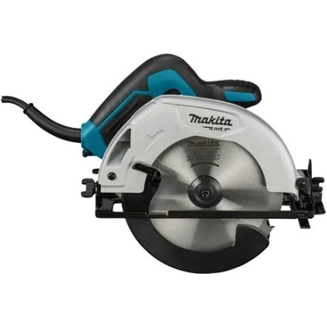Makita cirkelzaag M5802B - 220V