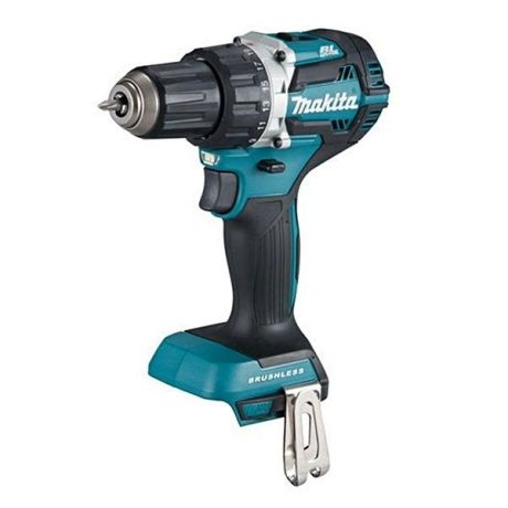 Makita accuboormachine DDF484Z - 18V