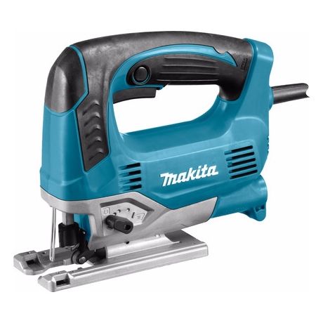 Pendeldecoupeerzaag JV0600K - 650W