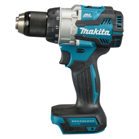Makita boormachine DHP489 body - 18V