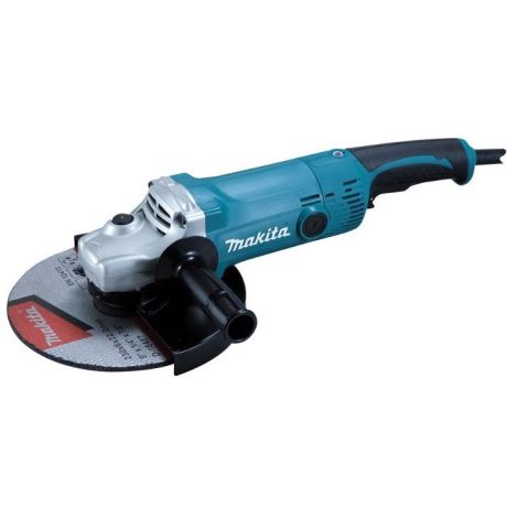 Makita GA9050R haakse slijper 230mm - 2000W
