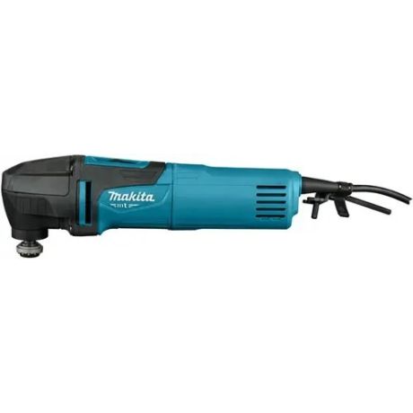 Makita multizaag M9800B - 220V