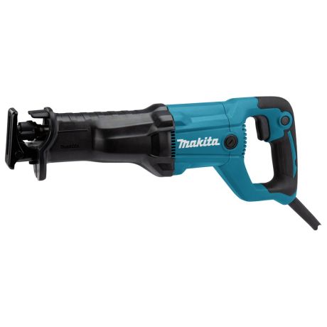 Makita reciprozaag JR3051TK - 220V