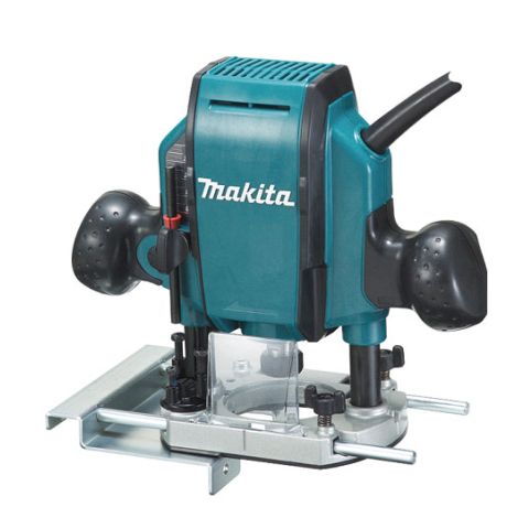 Bovenfrees RP0900K - 230V