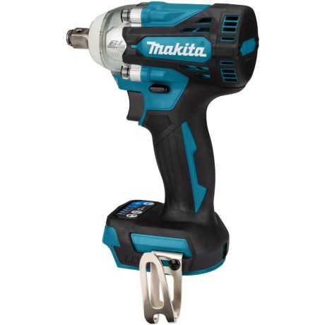 Makita DTW300Z 18V body slagmoersleutel