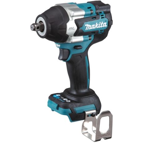 Makita accuslagmoersleutel DTW700Z 18V body
