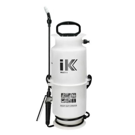 Matabi IK multi 9 drukspuit