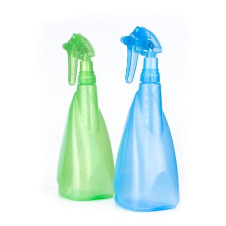 Matabi Multi color - 1L