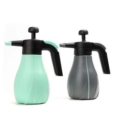 Matabi selecta 1.5 - 1L