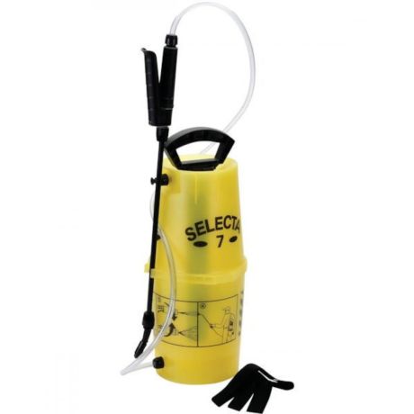 Matabi Selecta 7 - 5L