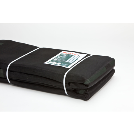 Kuilkleed 8 x 10 meter