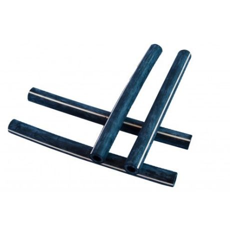 Melkslangetje 8 x 178 per stuk