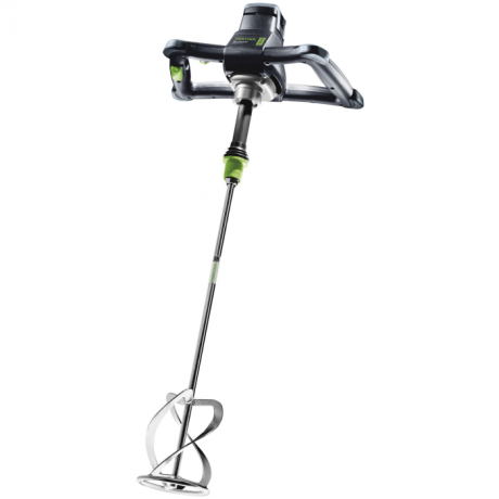 Mengmachine MX 1200 E EF HS2