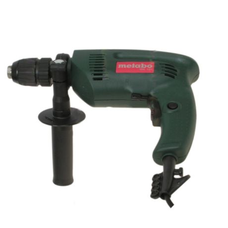 Klopboormachine SBE 520 - 520W