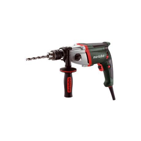 Klopboormachine SBE 751 (Partner Edition) - 750W | Kuiper Koekange