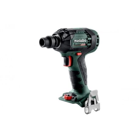 Metabo body SSW18LTX200BL - 18V