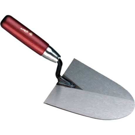 Metseltroffel Arnhems model 160mm rechts