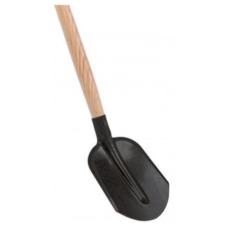 Midi bats t.t. compleet | Kuiper Koekange