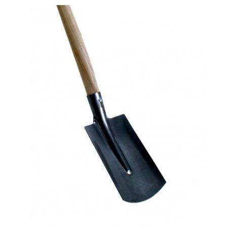 Midi spade compleet | Kuiper Koekange