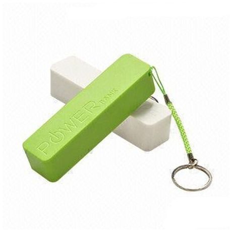 Mobile power bank | Kuiper Koekange