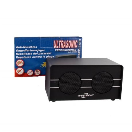 WK 600 - 325m² | Kuiper Koekange