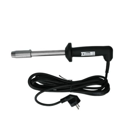 Onthoornapparaat 18mm