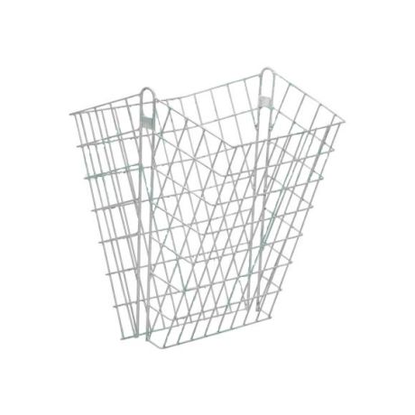 Opzetruif 50 cm breed