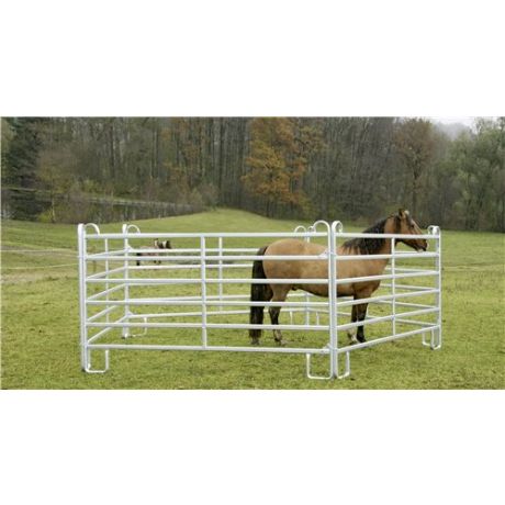Paardenbox patura