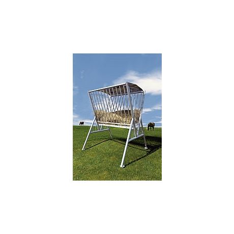 Hooiruif  Ideal 135mm x 145mm x 185mm