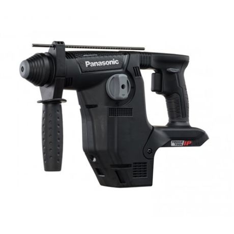 Accuboorhamer EY 7881 XT body - 28,8V