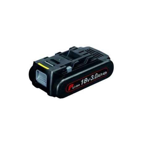 Panasonic accu EY9L53B - 18V - 3,0Ah